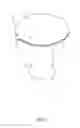 Fig. 02 - Single-Use Ergonomic Chalice