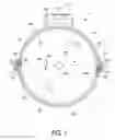 Fig. 02 - Circular saw blade protector