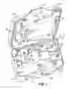 Fig. 02 - Blow-molded tool kit