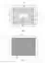Fig. 02 - TRANSPORT CONTAINER WITH CUSHIONING STRUCTURE
