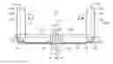 Fig. 01 - SEMICONDUCTOR TRAY CARRIER
