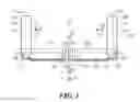 Fig. 02 - SEMICONDUCTOR TRAY CARRIER