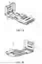 Fig. 04 - SEMICONDUCTOR TRAY CARRIER