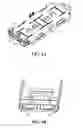 Fig. 07 - SEMICONDUCTOR TRAY CARRIER