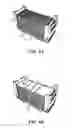 Fig. 09 - SEMICONDUCTOR TRAY CARRIER