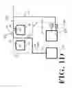 Fig. 06 - BORON RECOVERY TREATMENT METHOD