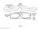 Fig. 09 - SYSTEMS AND METHODS TO CONTROL GAS TUNGSTEN ARC WELDING AND PLASMA ARC WELDING