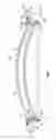 Fig. 02 - Double Layer Lid