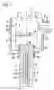 Fig. 03 - Casting unit for a diecasting machine