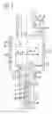 Fig. 04 - Casting unit for a diecasting machine