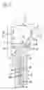 Fig. 06 - Casting unit for a diecasting machine