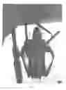 Fig. 02 - Umbrella Sling