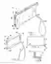 Fig. 02 - DEVICE TO CONNECT A FLEXIBLE STRAP OR LANYARD TO A HANDHELD DEVICE