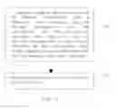 Fig. 02 - METHOD, DEVICE AND SYSTEM FOR STORING  SOCIAL NETWORKING SERVICES CONTENT