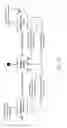 Fig. 41 - MOBILE TELECOMMUNICATIONS DEVICE FOR RETRIEVING AUDIO DATA VIA CODED MEDIUM