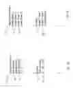 Fig. 02 - Visibly forming an image and optical code