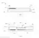 Fig. 02 - ARTICLES HAVING MACHINE OR HUMAN READABLE INDICIA IMAGED UNDER A PROTECTIVE LAYER FOR THEFT PREVENTION AND MINIMIZING DAMAGE THERETO, AND METHODS OF MAKING SUCH