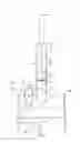 Fig. 02 - Dissolution generator, method of dissolving powder, and mixing system