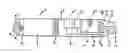 Fig. 01 - ELECTRONIC CIGARETTE