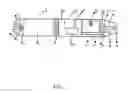 Fig. 02 - ELECTRONIC CIGARETTE