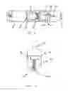 Fig. 07 - ELECTRONIC CIGARETTE