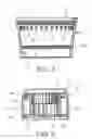 Fig. 03 - Grinding device for products that can be ground