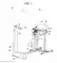 Fig. 02 - Winding Device