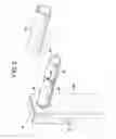 Fig. 03 - Winding Device