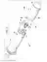 Fig. 04 - Winding Device