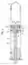 Fig. 05 - Winding Device