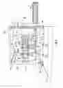 Fig. 02 - Multiple cargo strap winders