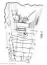 Fig. 04 - Exhaust silencer with baffles