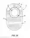 Fig. 06 - Exhaust silencer with baffles