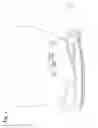 Fig. 03 - Overhead luggage compartment