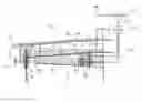 Fig. 01 - Aircraft aerial refuelling system