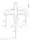 Fig. 02 - Aircraft aerial refuelling system
