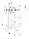 Fig. 06 - Aircraft aerial refuelling system