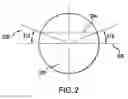 Fig. 03 - Parachute assemblies for training persons to catch an object in flight such as a ball