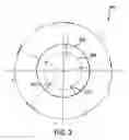 Fig. 04 - Parachute assemblies for training persons to catch an object in flight such as a ball