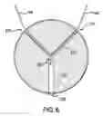 Fig. 07 - Parachute assemblies for training persons to catch an object in flight such as a ball