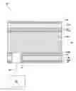 Fig. 01 - Multifunctional chambered radiation shields and systems and related methods