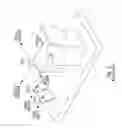 Fig. 03 - Rotational aircraft throttle interface