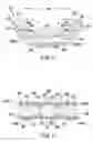 Fig. 03 - Workpiece support assembly