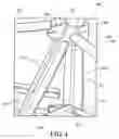 Fig. 05 - Modular agricultural boom structure