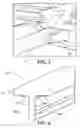 Fig. 06 - Modular agricultural boom structure