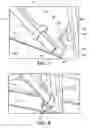 Fig. 07 - Modular agricultural boom structure