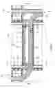 Fig. 07 - Horizontal Cable Manager