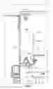 Fig. 09 - Horizontal Cable Manager