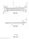 Fig. 05 - Shim for a clamp system