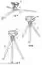 Fig. 05 - Adapter and mechanism for attaching accessories to support structures